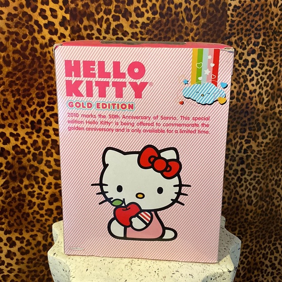 Hello kitty - Picture 6 of 8